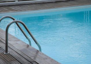 Πρέβεζα: Διασωληνωμένος στη ΜΕΘ  6χρονος που έπεσε σε πισίνα ξενοδοχείου