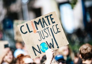 Κλιματική αλλαγή: Σοκάρει η πρόβλεψη των επιστημόνων – Οι θάνατοι από ζέστη θα τετραπλασιαστούν