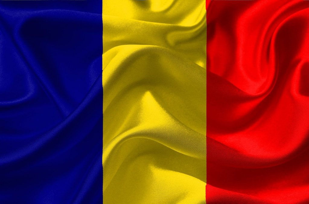 Ρουμανία, ένας αθέατος «κρίκος» στην άνοδο της ευρωπαϊκής ακροδεξιάς