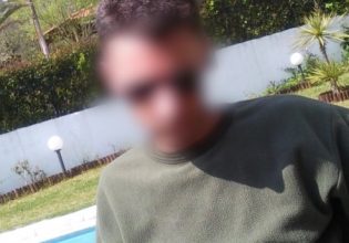 Χαλκίδα: Πώς ο δολοφόνος της 63χρονης «ψάρευε» την κόρη του θύματος