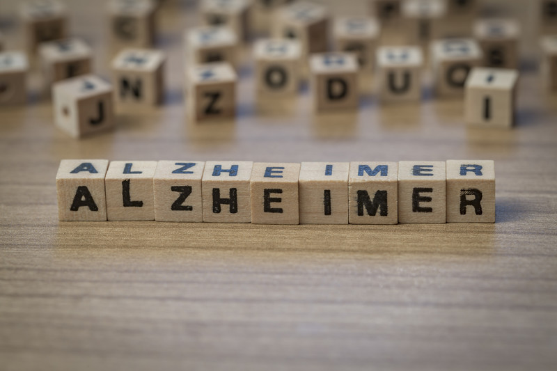Οι επιστήμονες μίλησαν: Μπορεί το στρες να προκαλέσει Αλτσχάιμερ;