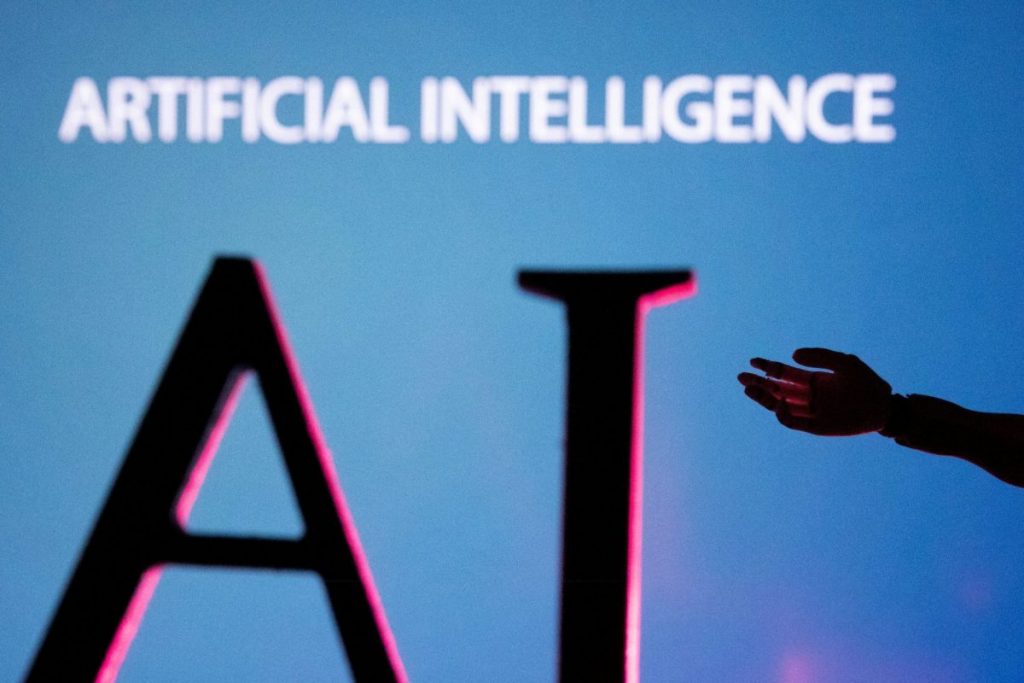 Τεχνητή Νοημοσύνη: O Μπιλ Γκέιτς «βλέπει» έκρηξη στην χρήση καθαρής ενέργειας για AI