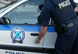 Νέα Σμύρνη: Συναγερμός στις Αρχές – Εξαφανίστηκε 16χρονη από χώρο παιδικής προστασίας