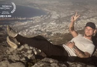 Avicii: Ήταν σαν ζόμπι στο τέλος της ζωής του – Η κραυγή βοήθειας μέσα από τους στίχους του