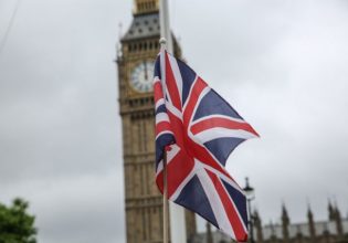 Γιατί oι πλούσιοι της Βρετανίας φοβούνται τις εκλογές
