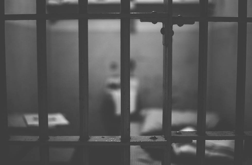 Βόλος: Στη φυλακή ο 33χρονος που κατήγγειλε ο 10χρονος γιος - «Τα γύρισε» η μητέρα αλλά δεν έπεισε