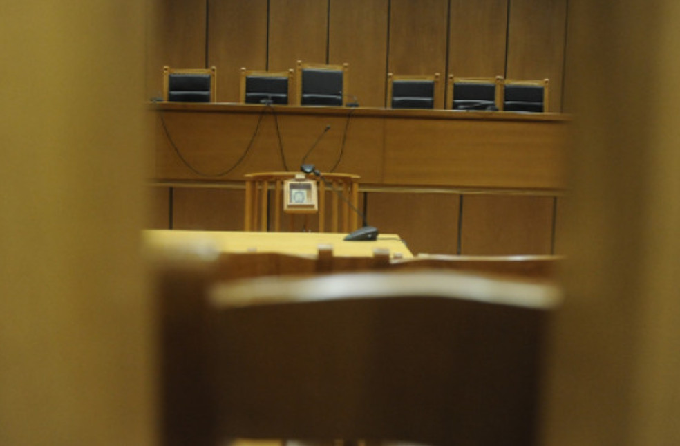 Δίωξη σε βάρος γνωστού δικηγόρου για ενδοοικογενειακή βία – Αύριο απολογείται στην ανακρίτρια