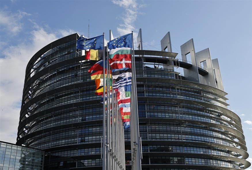 Ευρωεκλογές 2024: Ο νέος χάρτης εδρών στο Ευρωκοινοβούλιο