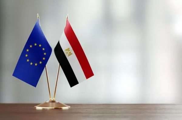 Επενδύσεις στην Αίγυπτο: Deals 40 δισ. ευρώ από ευρωπαϊκές εταιρείες