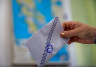 Εκλογές σε τρία χρόνια ή θα έχουμε εκπλήξεις; – Τα απόνερα των ευρωεκλογών συνεχίζονται