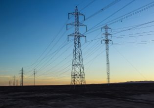 Ηλεκτρικό ρεύμα: Πώς ο ΑΔΜΗΕ έδωσε ρεύμα σε Αλβανία, Μαυροβούνιο, Βοσνία και Κροατία