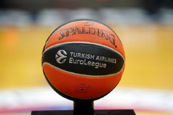 Αυτές είναι οι 18 ομάδες της νέας σεζόν στη Euroleague – Ποια αποχώρησε και ποια πήρε τη θέση της (pics)