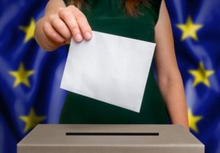 Ευρωεκλογές: Το προφίλ των υποψήφιων ευρωβουλευτών
