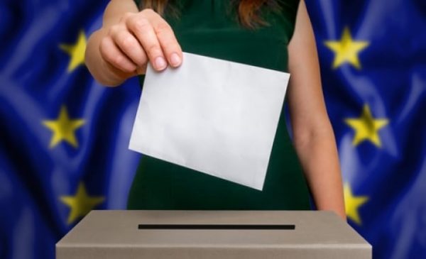 Ευρωεκλογές: Το προφίλ των υποψήφιων ευρωβουλευτών
