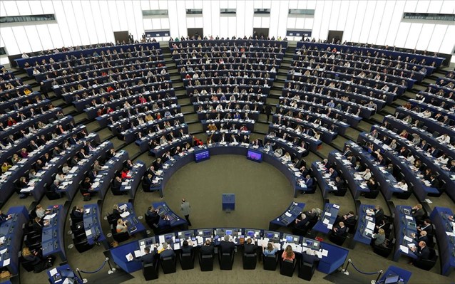Ευρωεκλογές 2024: Τι προβλέπει ο νόμος για όσους δεν ψηφίσουν