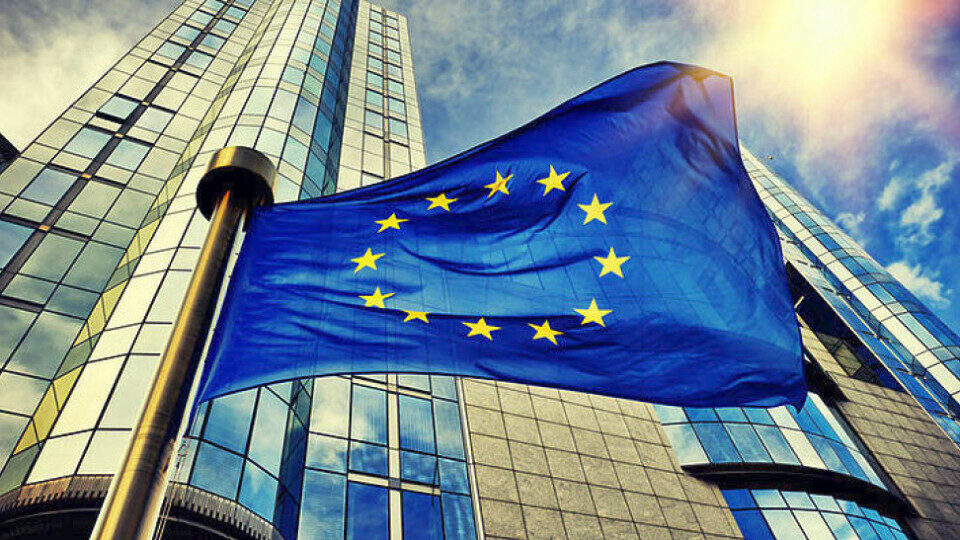 Ευρωβαρόμετρο: Τι πιστεύουν σε Ελλάδα και Ευρώπη για ευρωεκλογές και ΕΕ – Πόσοι θα ψηφίσουν;