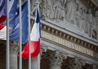 Εκλογές Γαλλία: Πώς λειτουργεί η Εθνοσυνέλευση
