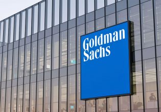 Goldman Sachs: Η τελευταία εβδομάδα του Ιουνίου κρύβει εκπλήξεις… ίσως και δυσάρεστες