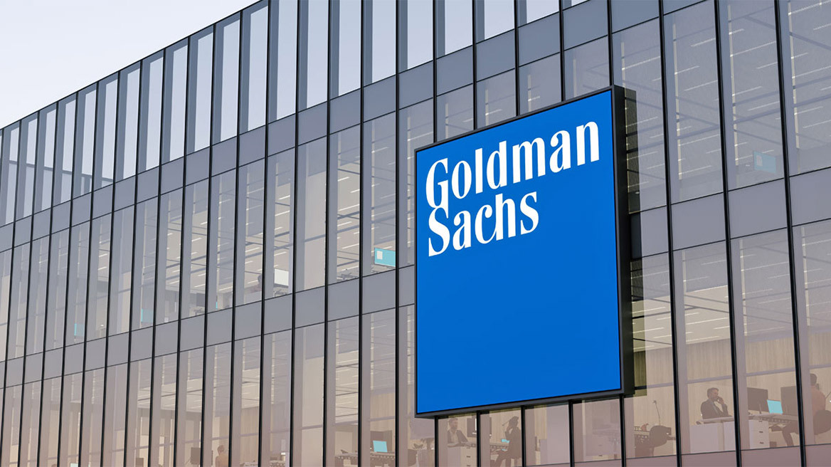 Goldman Sachs: Η τελευταία εβδομάδα του Ιουνίου κρύβει εκπλήξεις… ίσως και δυσάρεστες