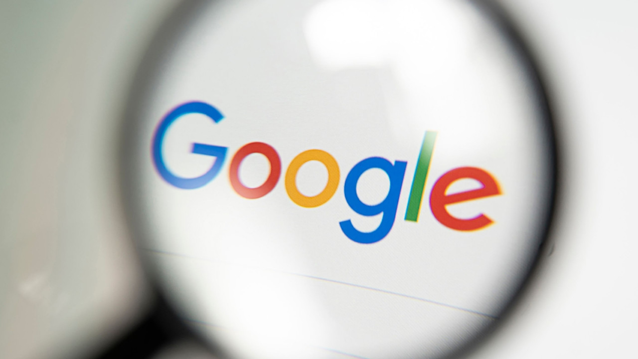 Ελάχιστοι γνωρίζουν πώς προέκυψε το όνομα της Google - Η μυστική σημασία του και το λάθος