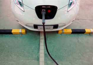 Ηλεκτροκίνηση: Η ΕΕ έτοιμη να επιβάλει δασμούς στα κινεζικά οχήματα