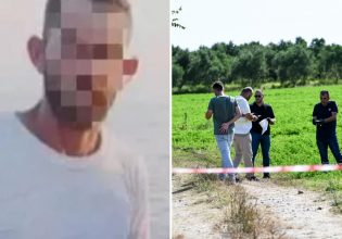 Ηλεία: Στις φυλακές Γρεβενών αύριο ο 37χρονος – «Όπως βασάνισε το κορίτσι μου να τον βασανίσουν»