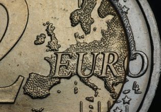 Ψηφιακό ευρώ: Πώς προχωρά το εγχείρημα της ΕΚΤ – Το «απόρρητο» στις πληρωμές