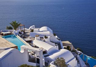 Greek Islands – Where Foreigners Buy Homes