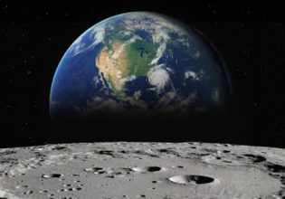 Όταν η μέρα είχε 18 ώρες: Πώς φτάσαμε στις 24 και ποιος ο ρόλος της Σελήνης