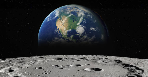 Όταν η μέρα είχε 18 ώρες: Πώς φτάσαμε στις 24 και ποιος ο ρόλος της Σελήνης