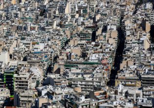 Αυτές είναι οι πιο ακριβές γειτονιές της Αθήνας για τα ακίνητα – Δείτε τη λίστα