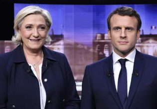 Γαλλία: Το εκλογικό μέλλον της ακροδεξιάς – Τα σενάρια για απόλυτη πλειοψηφία και συνεργασίες