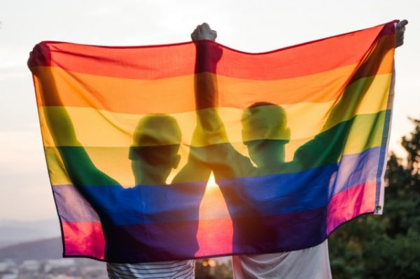 Εκλογές στη Γαλλία: Κατά της ομοφοβίας, του ρατσισμού και της ακροδεξιας το σημερινό Paris Pride
