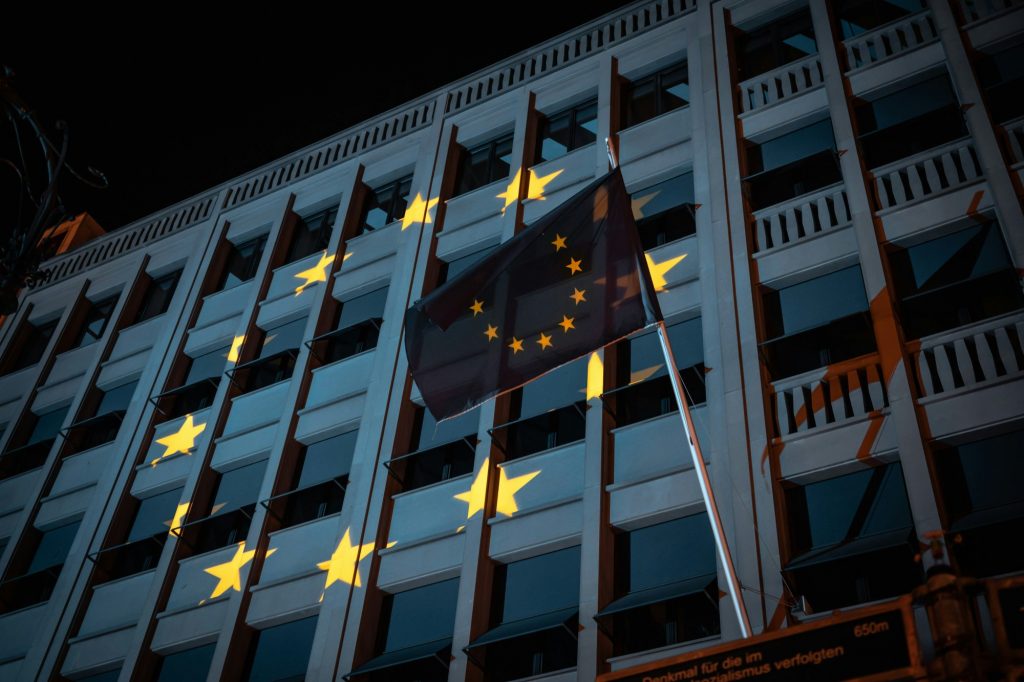 Ευρωεκλογές 2024: Οι 16 δείκτες που κρούουν τον κώδωνα κινδύνου για την ΕΕ