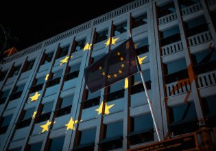 Ευρωεκλογές 2024: Οι 16 δείκτες που κρούουν τον κώδωνα κινδύνου για την ΕΕ