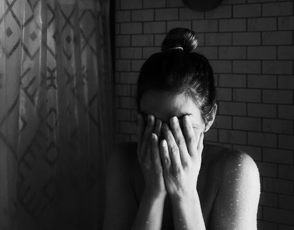 Φλωρίδης: To panic button φέρνει αποτέλεσμα – Τον Ιούλιο τα νέα μέτρα αντιμετώπισης ενδοοικογενειακής βίας