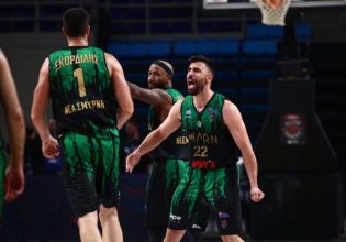 Με 12 ομάδες η Stoiximan Basket League της σεζόν 2024/25 – Ο Μίλωνας αποφάσισε να μην συμμετάσχει