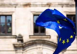 Οι ευρωεκλογές θα είναι απλώς ένα στιγμιότυπο – και δεν θα κρατήσει για πάντα