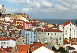Πορτογαλία: Πώς μετατράπηκε σε έναν παράδεισο για εκατομμυριούχους