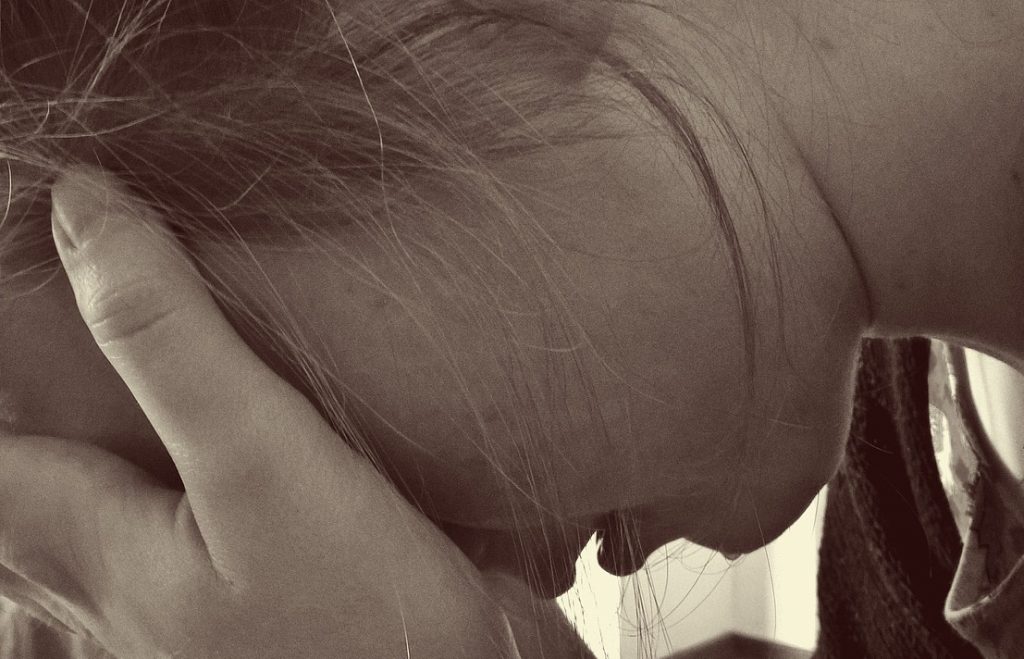 Ηράκλειο: 27χρονη κατήγγειλε ότι την βίασε ο ανήλικος πρώην σύντροφός της