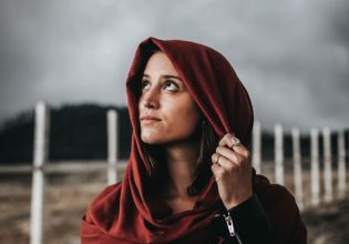Ταξίδια: Γυναίκα που έχει επισκεφθεί τον κόσμο αποκαλύπτει – Οι 10 χώρες που δεν πρέπει να ταξιδέψεις