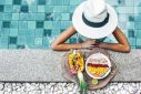 Καλοκαίρι και δίαιτα: Αυτά τα λάθη δεν σας αφήνουν να χάσετε κιλά