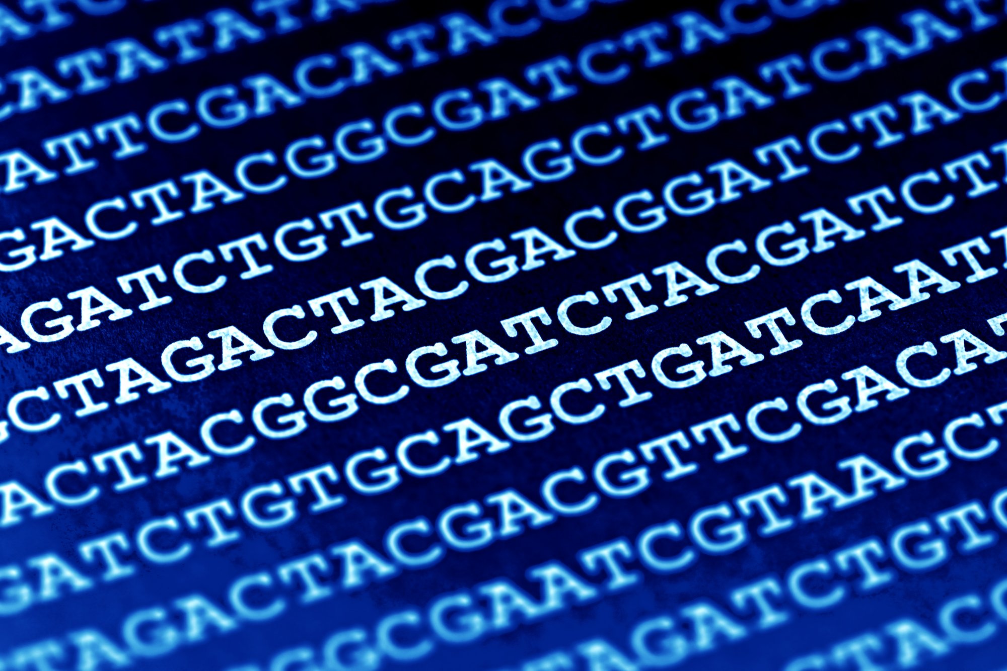 Η Google του DNA - Νέα μηχανή αναζήτησης για τη γενετική πληροφορία