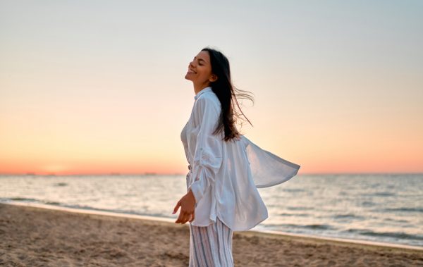 Selfcare Sunday: Πώς θα φτιάξετε την δική σας τέλεια Κυριακή