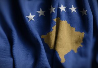 Προειδοποίηση στο Κοσόβο από Γαλλία, Γερμανία, Ιταλία, Βρετανία, ΗΠΑ, ΕΕ και ΟΑΣΕ