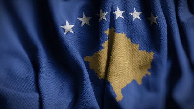 Avvertimento in Kosovo da parte di Francia, Germania, Italia, Regno Unito, Usa, Ue e OSCE