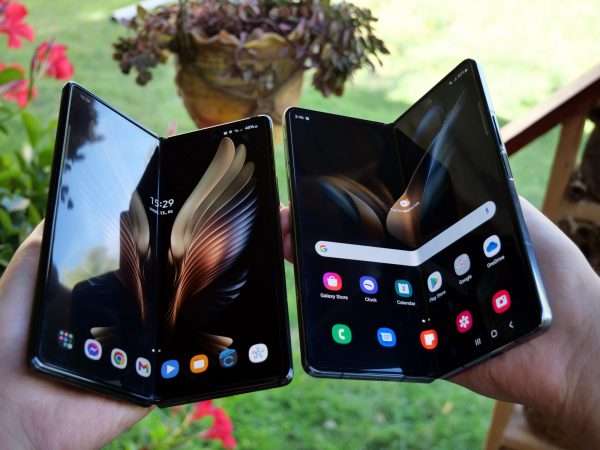Samsung Galaxy Z Fold 6 / Z Flip6: Τα τεχνικά χαρακτηριστικά τους διέρρευσαν