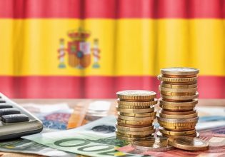 Το πείραμα της Ισπανίας με τον ΦΠΑ: Κι όμως… πέτυχε