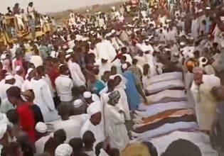 Σουδάν: Καταδικάζει σθεναρά ο Γκουτέρες πολύνεκρη επίθεση των παραστρατιωτικών σε χωριό