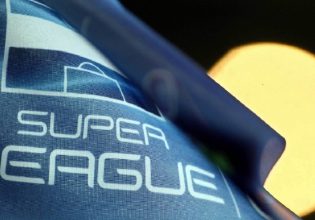 Το νέο φορμάτ της Superleague από την σεζόν 2024-25: Τα τρία «μίνι» πρωταθλήματα και το 5ο ευρωπαϊκό εισιτήριο
